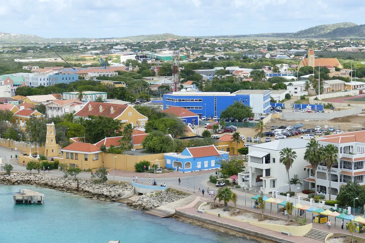 Bonaire