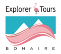 etbonaire.com