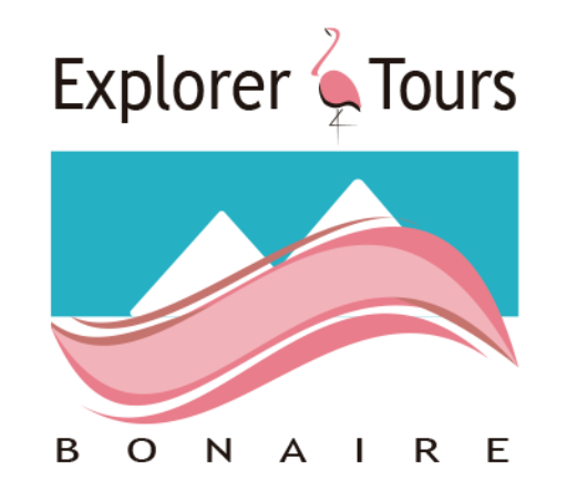 Explorer Tours Bonaire
