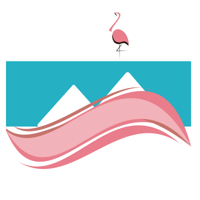 Explorer Tours Bonaire Logo